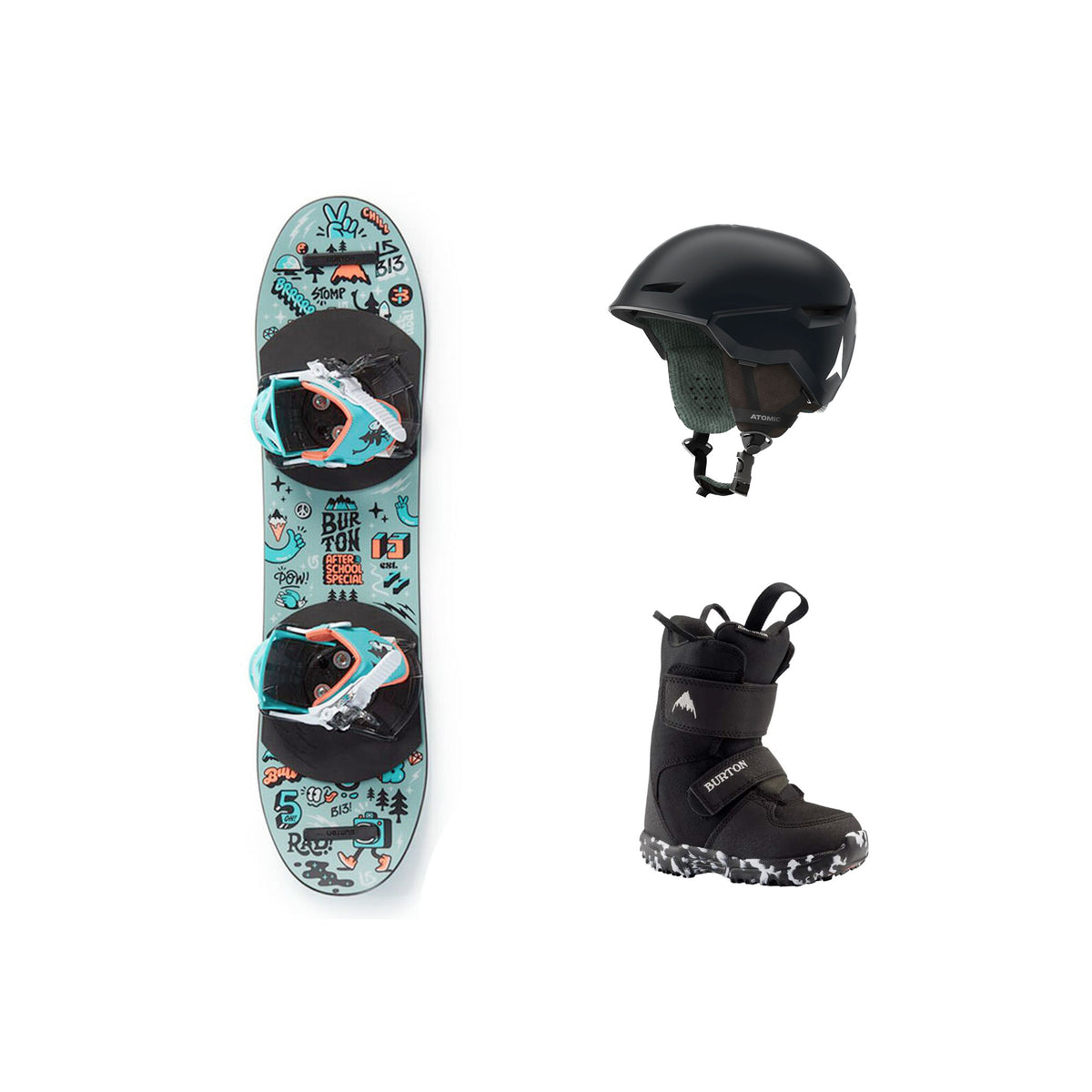 Kids_Snowboard_Rental_1200x120 Kids_Snowboard_Rental_1200x120