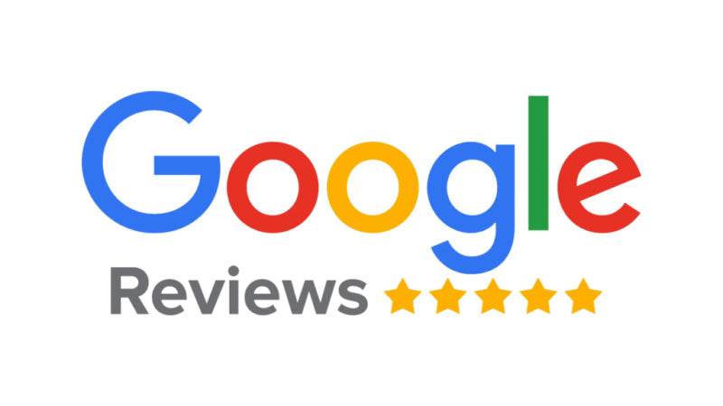 Google Reviw