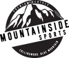 Mountainside Sports