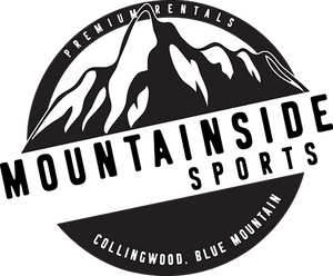 Mountainside Sports