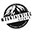 Ski & Snowboard Rentals Near Blue Mountain logo