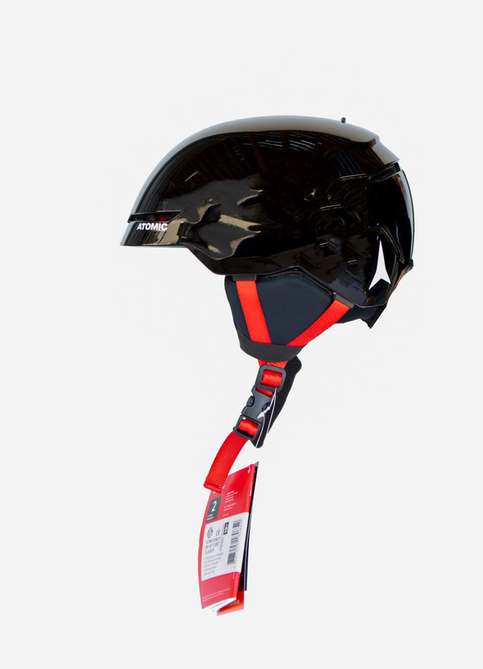 Helmet Rental w Pkg