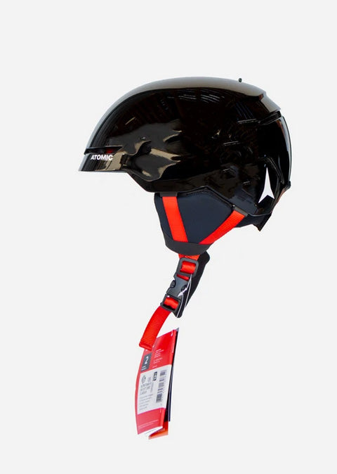 Helmet Rental w Pkg  (3 Day)