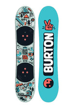 Load image into Gallery viewer, KIDS RENTAL Ski/Snowboard - NIGHT
